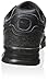 PUMA Men's Xt2 + 3m Snow Pack