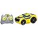 Transformers Prime Remote, Controlled Bumblebee Vehicle