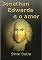 Livro Jonathan Edwards E O Amor
