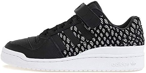 Amazon アディダス Originals 女性 オリジナルス レディース Forum Lo W フォーラム ロー By9347 24 5cm 並行輸入品 Adidas アディダス スニーカー