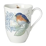 Lenox 866155 Dinnerware Mug