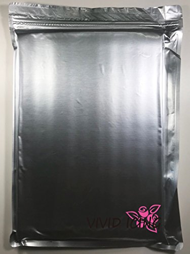 VIVID ICING / Frosting Sheets / Icing Sheets / Sugar Sheets A4size 25count (8.3 x 11 inches)