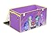 Disney Pixar Inside Out Collapsible Storage Trunk, 30