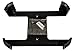 Anco Precision Ooma Wall Mount or Ceiling Mount Bracket for Ooma Telo Router