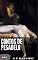 Livro Contos de pesadelo