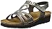 NAOT Footwear Women's Rachel Sandal