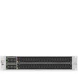 BEHRINGER (FBQ3102HD)