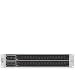 BEHRINGER (FBQ3102HD) primary