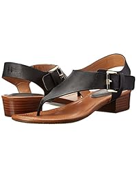 Tommy Hilfiger Kitty - Sandalias de vestir para mujer