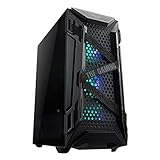 CUK ASUS TUF GT301 Gaming PC