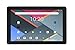 Astro Tab G10 10 Inch Quad Core Android 8.1 Tablet PC with Detachable Keyboard, HD IPS Display 1280 x 800, 1GB RAM, 16GB Storage, Bluetooth 4.0, 10 inch Screen, Google Play (GMS & FCC Certified)thumb 3