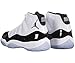 Air Jordan 11 Retro 