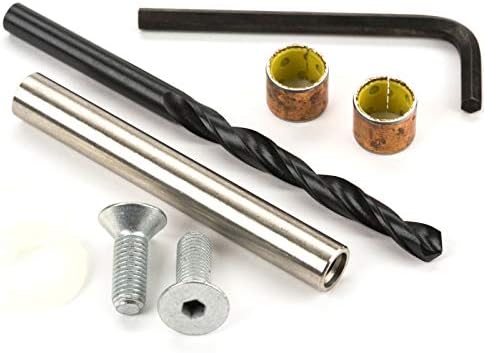 brompton reaming tool