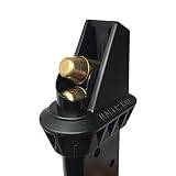 MakerShot Custom .45 ACP Caliber Magazine Speedloader (1911)