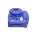 Fujifilm Instax Mini 8 Instant Film Camera (Indigo)