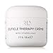 Orly Cuticle Therapy Cream 2oz (2oz)
