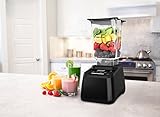 Blendtec Designer 625