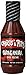 Chris' & Pitt'S Original BBQ Sauce, 18 oz