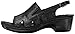 Ariat Women's Polly Ray Sandal