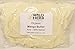 Organic Mango Butter Bulk Sizes