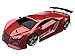 Redcat Racing Lightning EPX Pro 1/10 Scale Brushless Electric Car - Metallic Red