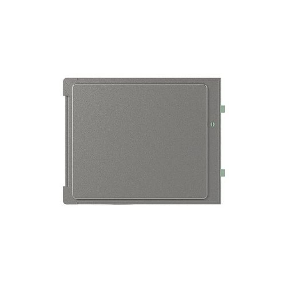 Legrand bticino-Front robur/Blind Module