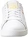 PUMA Women's Match Lo Basic Sports WN's Tennis Shoe