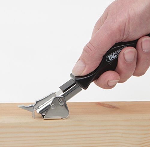 Tacwise 91 Series Staple Remover by Tacwise - Thumbnail 2