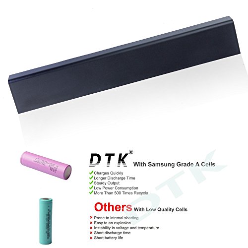 2 DTK+Battery+Replacement+Probook+Notebook