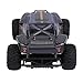 FLYZOE Remote Control Car 1: 16 Scale Buggy Vehicle