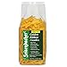 Seitenbacher Gluten-Free Golden Ribbon Gourmet Pasta, 12 Ounce (Pack of 5)