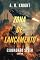 Livro Zona de Lançamento (Esquadrão Sever Livro 1)