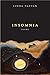 Insomnia: Poems