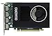 PNY quadro m2000 4gb gddr5 vcqm2000-esppbthumb 1