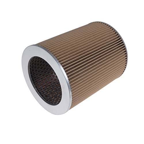 Blue Print ADH22205 Filtre à air Nettoyant Voiture