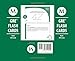 Manhattan Prep GRE: 500 Math Flash Cards (Manhattan Prep GRE Strategy Guides)