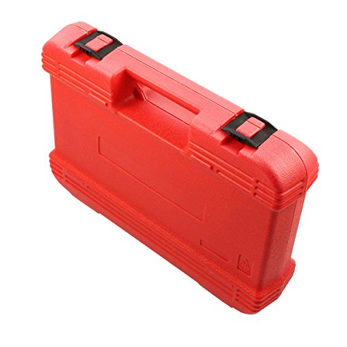 Qbace Hand Held Vacuum Pump