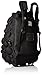 Madpax Bubble Full Pack Backpack Black Magic