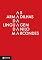 Livro As armadilhas da linguagem: Significado e ação para além do discurso