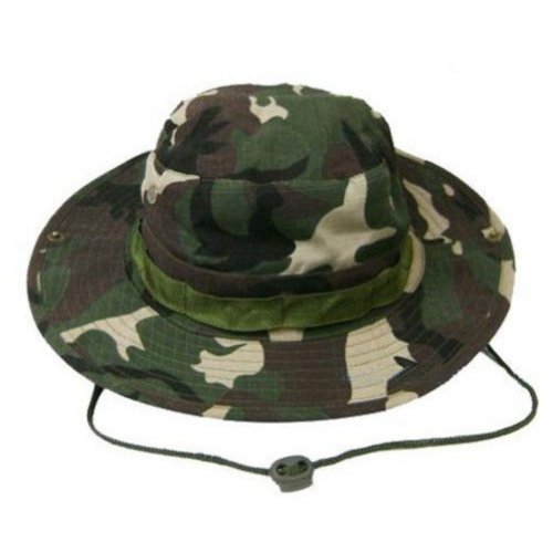 Caddyshack Costumes Women Buy Caddyshack Costumes Women For Cheap