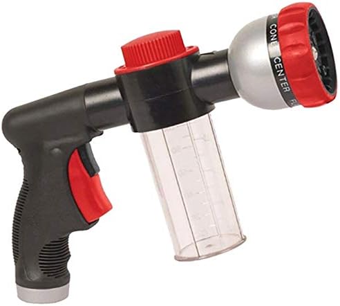 Sullivan Supply Mini Soap Foamer
