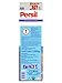Persil Megaperls Color 3.256 Kg (44 Loads)