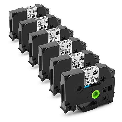 laminated label maker