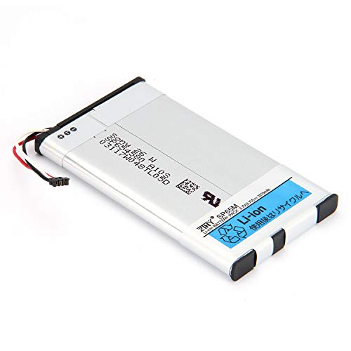 2 ZTHY+Compatible+SP65M+Replacement+Playstation