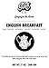 English Breakfast Fresh Loose Leaf Black Tea Leaves (100+ Cups) - Fresh Harvest - Directly Shipped from our Family-Owned Estate in Assam, India - Morning & Afternoon Tea