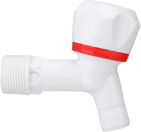 Amazon Com Viagasafamido Fast On Faucet Thickened Handle Cost