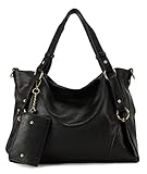 Scarleton Stunning Shoulder Bag H1707