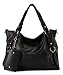 Scarleton Stunning Shoulder Bag H1707