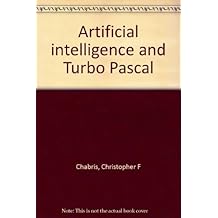 Artificial intelligence and Turbo Pascal