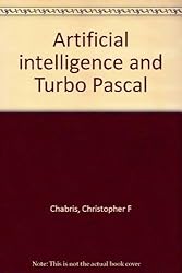 Artificial intelligence and Turbo Pascal